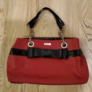 Kate Spade handbag